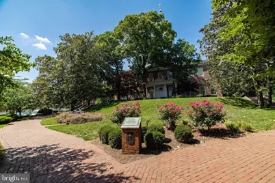 8 Brooke Avenue, Annapolis, MD 21401 - Photo 87