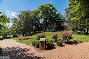 8 Brooke Ave, Annapolis, MD 21401 - Photo 87