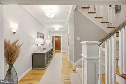 8 Brooke Avenue, Annapolis, MD 21401 - Photo 15