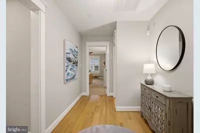 8 Brooke Avenue, Annapolis, MD 21401 - Photo 43