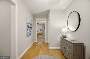 8 Brooke Ave, Annapolis, MD 21401 - Photo 43