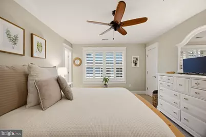 8 Brooke Avenue, Annapolis, MD 21401 - Photo 55