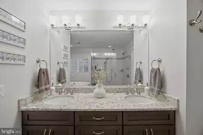 8 Brooke Avenue, Annapolis, MD 21401 - Photo 51