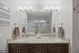 8 Brooke Ave, Annapolis, MD 21401 - Photo 51