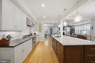 8 Brooke Avenue, Annapolis, MD 21401 - Photo 31