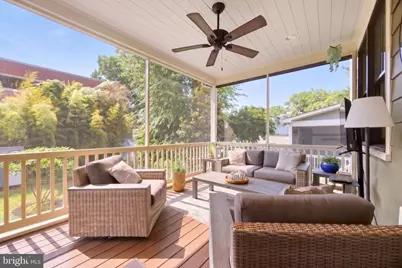 8 Brooke Avenue, Annapolis, MD 21401 - Photo 77