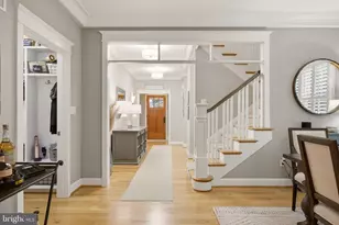8 Brooke Ave, Annapolis, MD 21401 - Photo 13