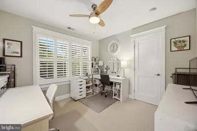 8 Brooke Avenue, Annapolis, MD 21401 - Photo 47
