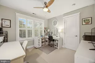 8 Brooke Ave, Annapolis, MD 21401 - Photo 47
