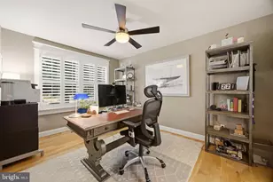 8 Brooke Ave, Annapolis, MD 21401 - Photo 7