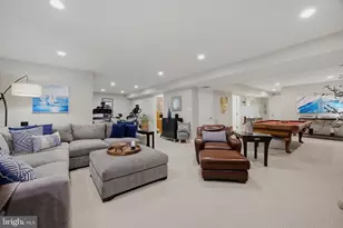8 Brooke Ave, Annapolis, MD 21401 - Photo 71