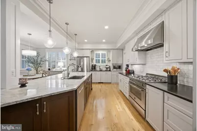 8 Brooke Avenue, Annapolis, MD 21401 - Photo 27