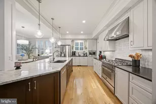 8 Brooke Ave, Annapolis, MD 21401 - Photo 27