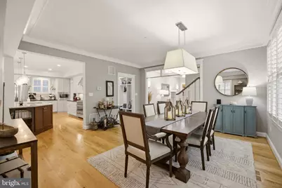 8 Brooke Avenue, Annapolis, MD 21401 - Photo 21