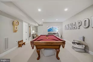 8 Brooke Ave, Annapolis, MD 21401 - Photo 69