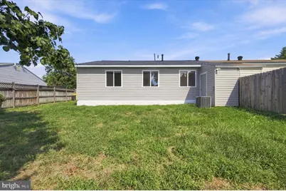 7704 Queens Park Road, Pasadena, MD 21122 - Photo 25