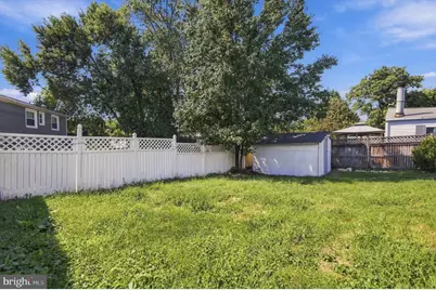 7704 Queens Park Road, Pasadena, MD 21122 - Photo 27