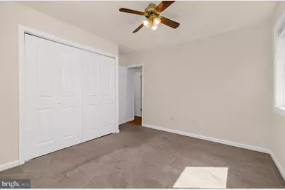 7704 Queens Park Road, Pasadena, MD 21122 - Photo 23