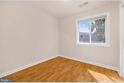 7704 Queens Park Road, Pasadena, MD 21122 - Photo 19