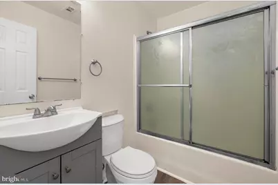 7704 Queens Park Road, Pasadena, MD 21122 - Photo 21