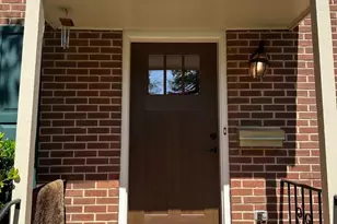1701 Dryden Way, Crofton, MD 21114 - Photo 1