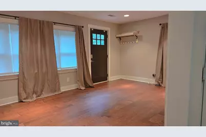 5666 Battee Drive, Churchton, MD 20733 - Photo 23