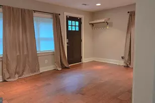 5666 Battee Dr, Churchton, MD 20733 - Photo 23