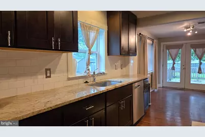 5666 Battee Drive, Churchton, MD 20733 - Photo 17