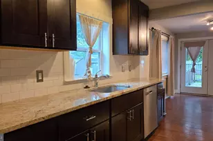 5666 Battee Dr, Churchton, MD 20733 - Photo 17