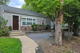 5666 Battee Dr, Churchton, MD 20733 - Photo 7
