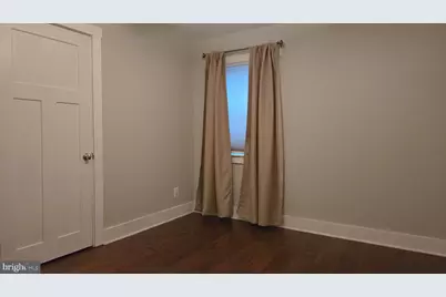 5666 Battee Drive, Churchton, MD 20733 - Photo 27