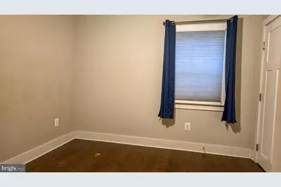 5666 Battee Drive, Churchton, MD 20733 - Photo 29