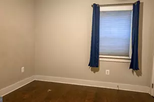 5666 Battee Dr, Churchton, MD 20733 - Photo 29