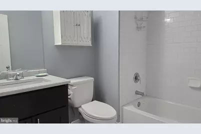 5666 Battee Drive, Churchton, MD 20733 - Photo 25