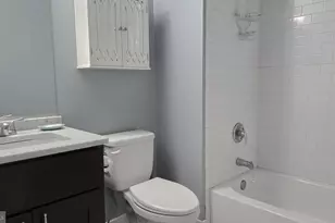 5666 Battee Dr, Churchton, MD 20733 - Photo 25