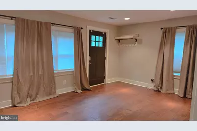 5666 Battee Drive, Churchton, MD 20733 - Photo 21