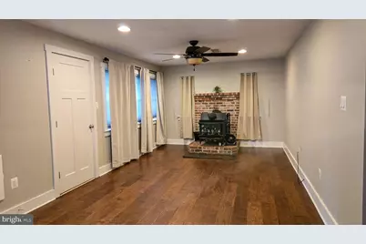 5666 Battee Drive, Churchton, MD 20733 - Photo 19