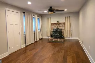 5666 Battee Dr, Churchton, MD 20733 - Photo 19