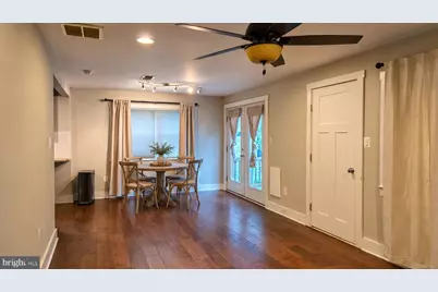 5666 Battee Drive, Churchton, MD 20733 - Photo 13