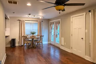 5666 Battee Dr, Churchton, MD 20733 - Photo 13