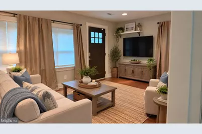5666 Battee Drive, Churchton, MD 20733 - Photo 11