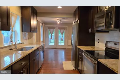 5666 Battee Drive, Churchton, MD 20733 - Photo 15