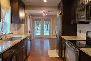 5666 Battee Dr, Churchton, MD 20733 - Photo 15