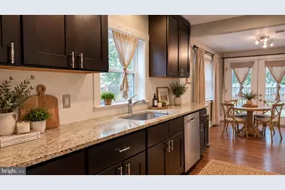 5666 Battee Drive, Churchton, MD 20733 - Photo 3