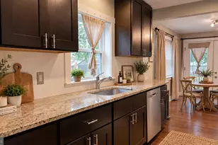 5666 Battee Dr, Churchton, MD 20733 - Photo 3