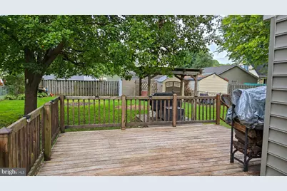 5666 Battee Drive, Churchton, MD 20733 - Photo 33