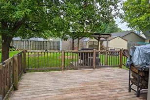5666 Battee Dr, Churchton, MD 20733 - Photo 33