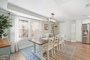 1743 Mayfair Pl, Crofton, MD 21114 - Photo 5
