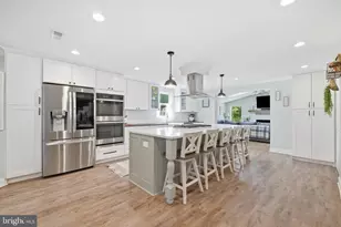1743 Mayfair Pl, Crofton, MD 21114 - Photo 9