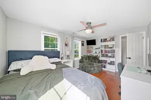 1743 Mayfair Pl, Crofton, MD 21114 - Photo 39